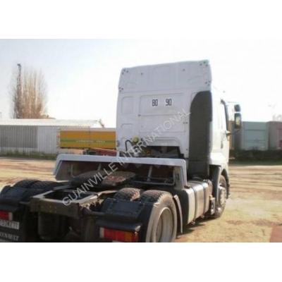 Renault Premium 420