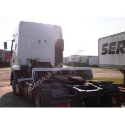 Renault Premium 420