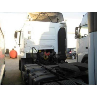 Renault Premium 370