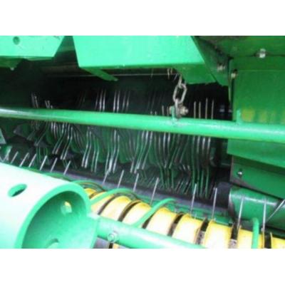 John Deere 644 Premium Maxi Cut