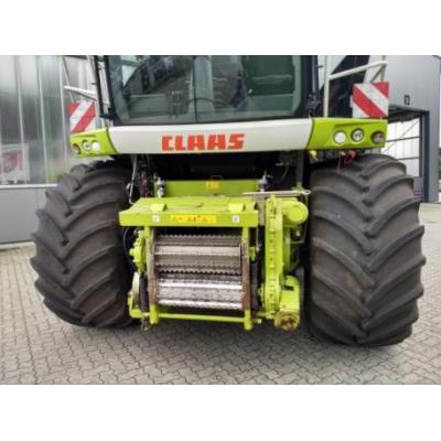 Claas JAGUAR 970