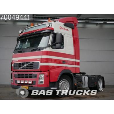 Volvo  FH 440 4X2 Euro 5 NL-Truck