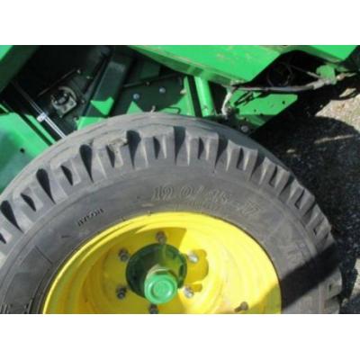 John Deere 644 Premium Maxi Cut