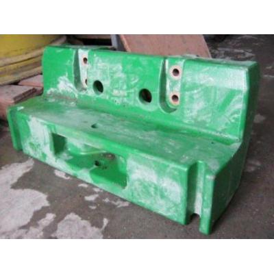 John Deere Gewicht 148kg R193873