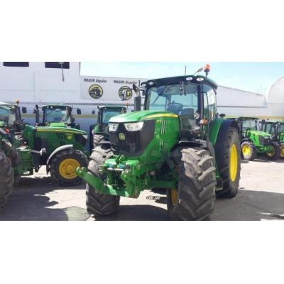 John Deere 6170R