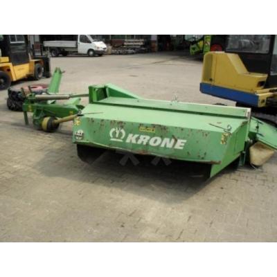 Krone Easy Cut 280 CV