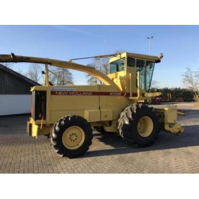 New Holland 2305