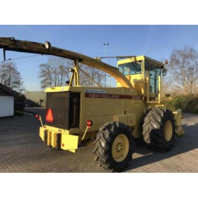 New Holland 2305