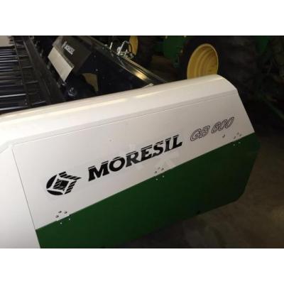 Moresil GB 600