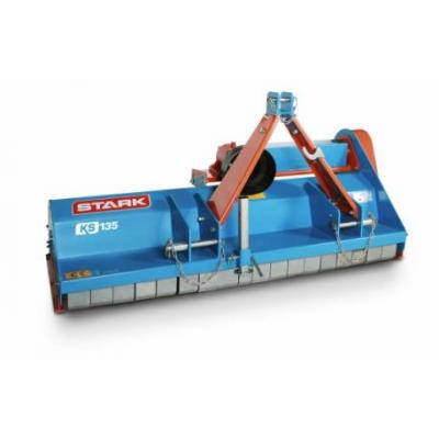 Stark Schlegelmulcher KS 1,35 m von Stark