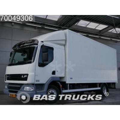 DAF  LF45.180 4X2 EEV NL-Truck