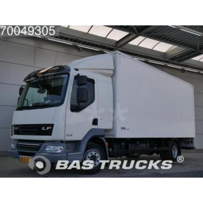 DAF  LF45.180 4X2 Steelsuspension EEV NL-Truck