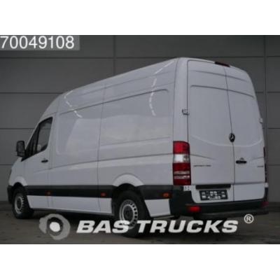 Mercedes Sprinter 313 2.2 CDI L2H2 11m3 Klima Nieu