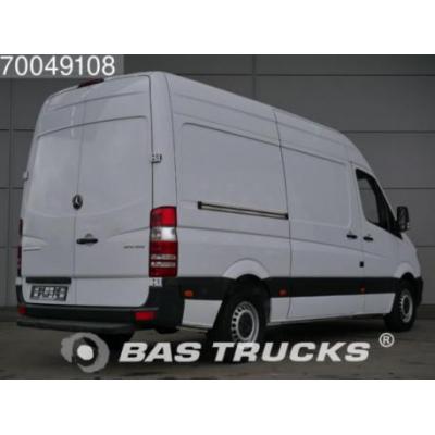 Mercedes Sprinter 313 2.2 CDI L2H2 11m3 Klima Nieu