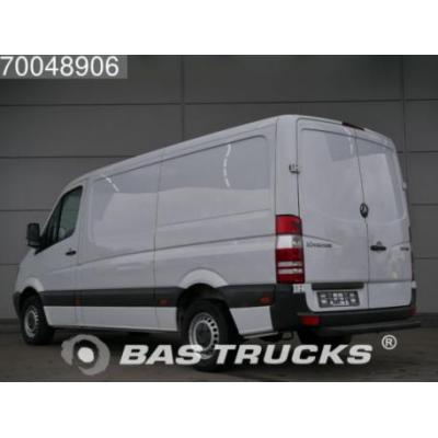 Mercedes Sprinter 313 2.2 CDI L2H1 9m3 Klima