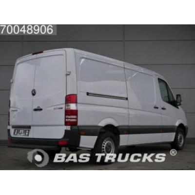 Mercedes Sprinter 313 2.2 CDI L2H1 9m3 Klima