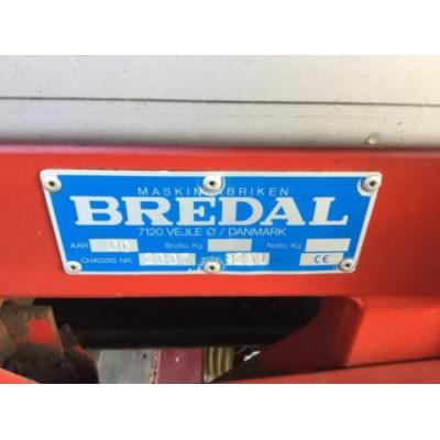Bredal B2XL