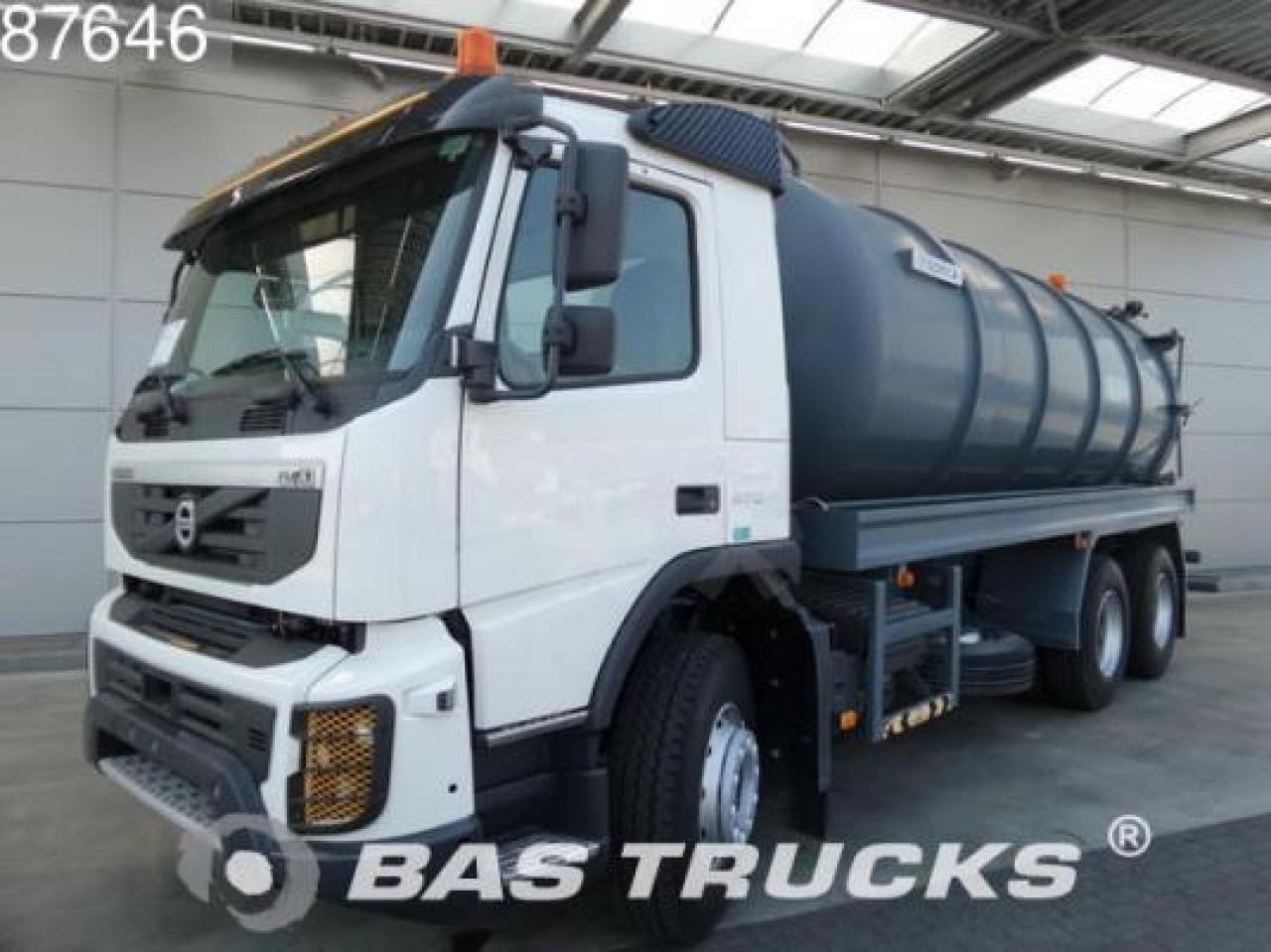 Bas new. Volvo FMX 370. Volvo 370 FMX самосвал. Bas Trucks. Грузовик бас Нью.