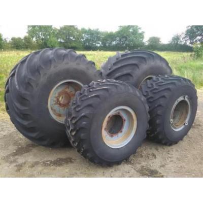 Terras Tyres For Sale Terras Tyres For Sale