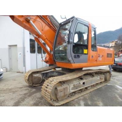 Hitachi ZX 210-1 N