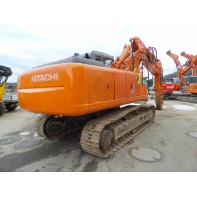 Hitachi ZX 210-1 N