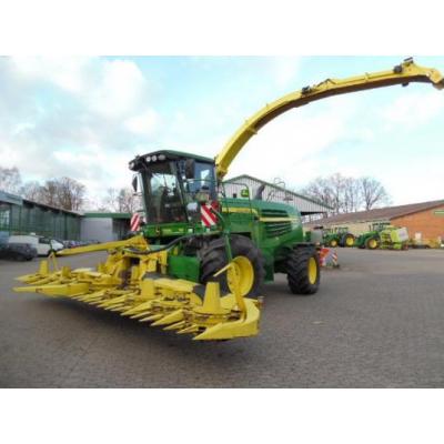 John Deere 7780