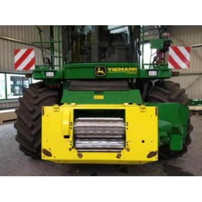 John Deere 7780I