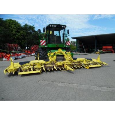 John Deere 7750I