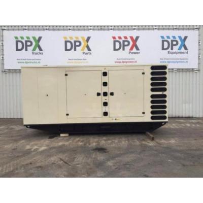 Doosan  DP180LA - 630 kVA - DPX-15559