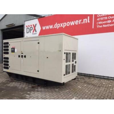 Doosan  DP180LA - 630 kVA - DPX-15559