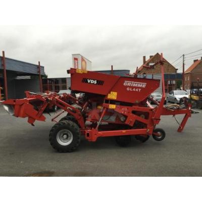 Grimme GL 44T