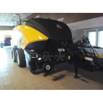 New Holland Big Baler 1290