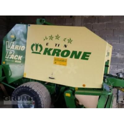 Krone Vario Pack 1500 MC