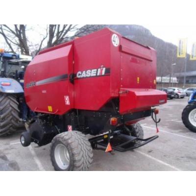 Case IH RB 454