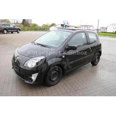 Renault Twingo 1.2 LEV 16V 75 Authentique