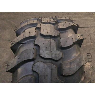 ATB  600/65R23 COVER/RECHAPE LOADMASTER