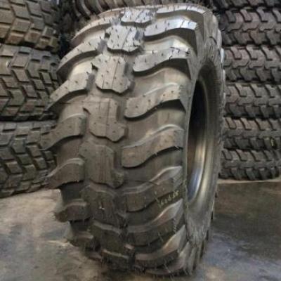 ATB  600/65R23 COVER/RECHAPE LOADMASTER