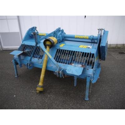 Imants 35 SB 210 HK