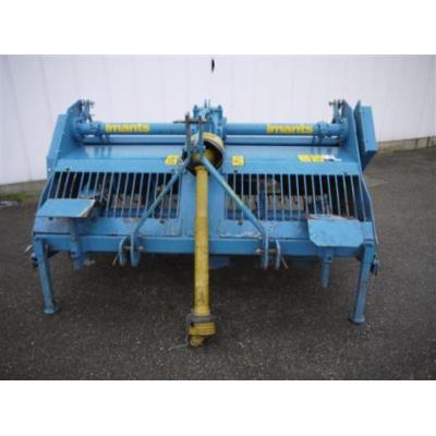 Imants 35 SB 210 HK