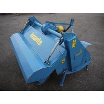 Imants 35 SB 210 HK