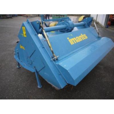 Imants 35 SB 210 HK