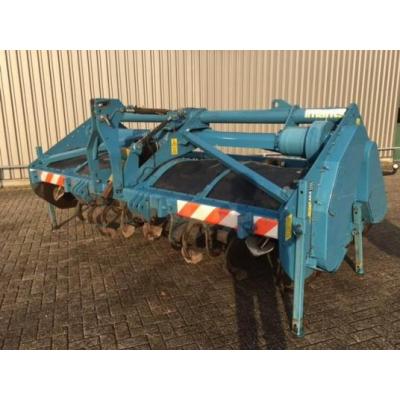 Imants 47sp360 DRH spitmachine