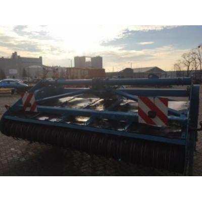 Imants 47sp360 DRH spitmachine