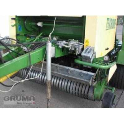 Krone Combi Pack 1250 MC