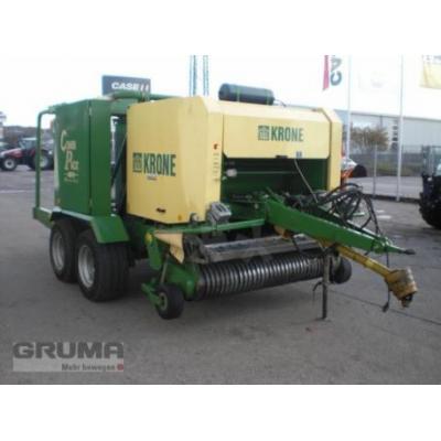 Krone Combi Pack 1250 MC