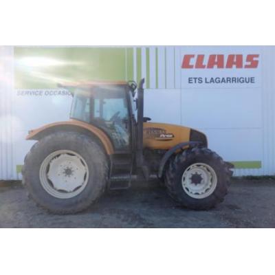 Renault ARES 656 RZ