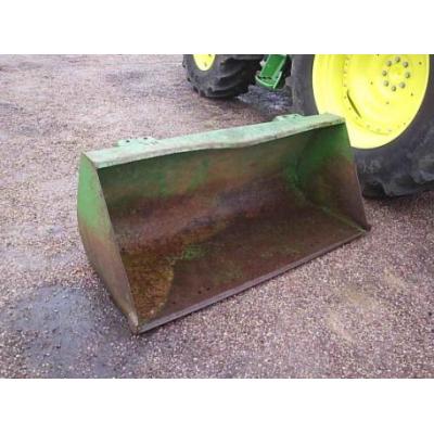 John Deere 1.40