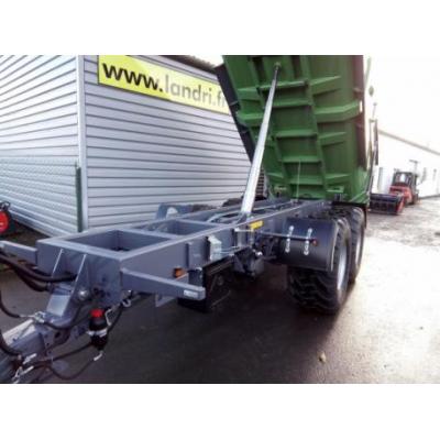 Metal-Fach Metal-Fach HEAVY 18T T935/1