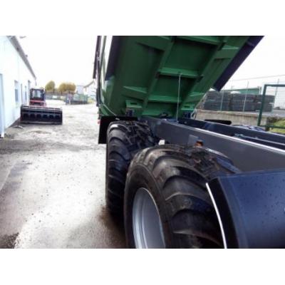 Metal-Fach Metal-Fach HEAVY 18T T935/1