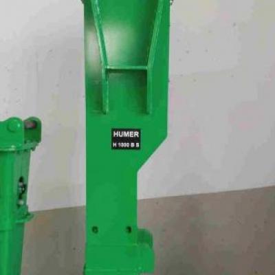 Humer H 1000 BS